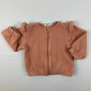 Gilet - Gemo - 12M