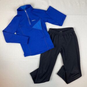 Jogging - Decathlon - 8A