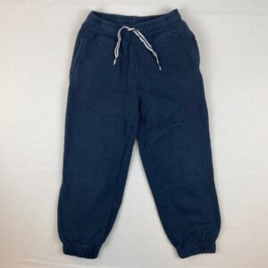 Pantalon de jogging - Monoprix Kids - 8A