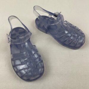 Sandales et nu-pieds - Sans marque - P23
