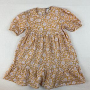Robe - La Redoute - 7A