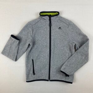 Gilet - Quechua - 9A