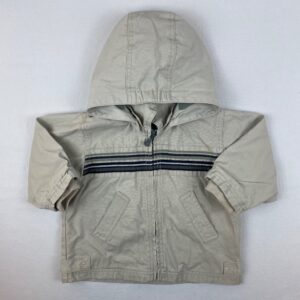 Veste - H&M - 12M