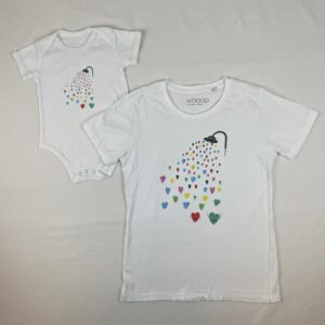 Ensemble 2 pièces - Sans marque - 12M