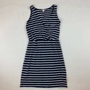 Robe - H&M Mama - 36
