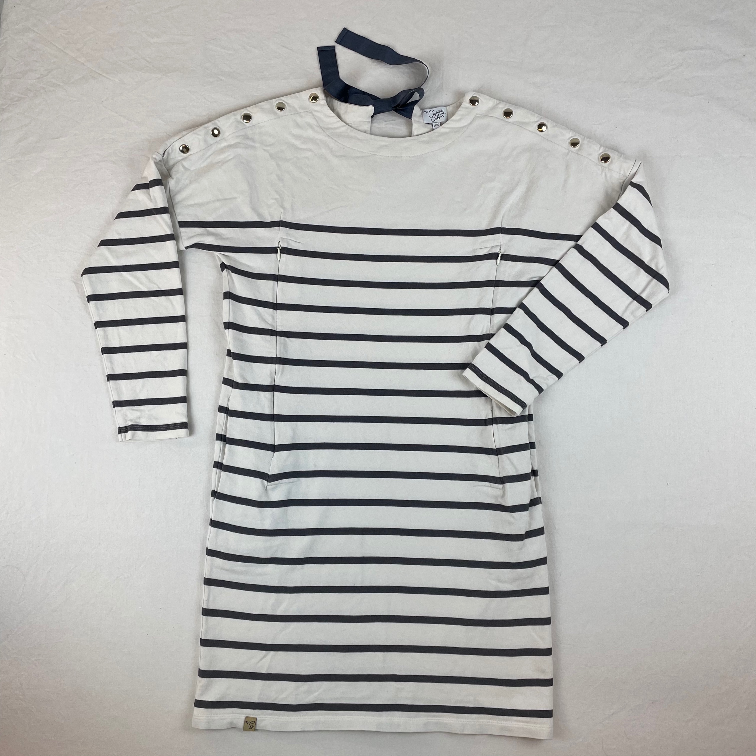 Robe - Copier Colait - 36