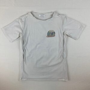 T-shirt manches courtes - Tajinebanane - 36