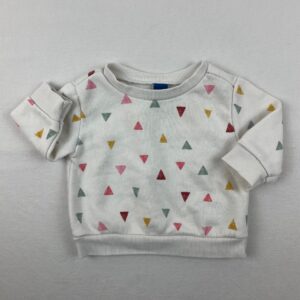 Sweat - Old Navy - 3M