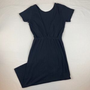 Robe - Tajinebanane - 36