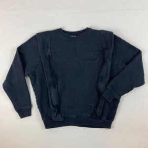 Sweat - Tajinebanane - 34