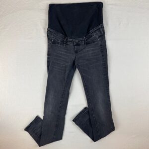 Jeans - H&M Mama - 38