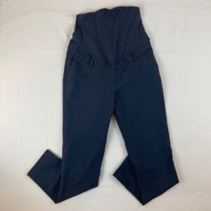 Pantalon - H&M Mama - 36