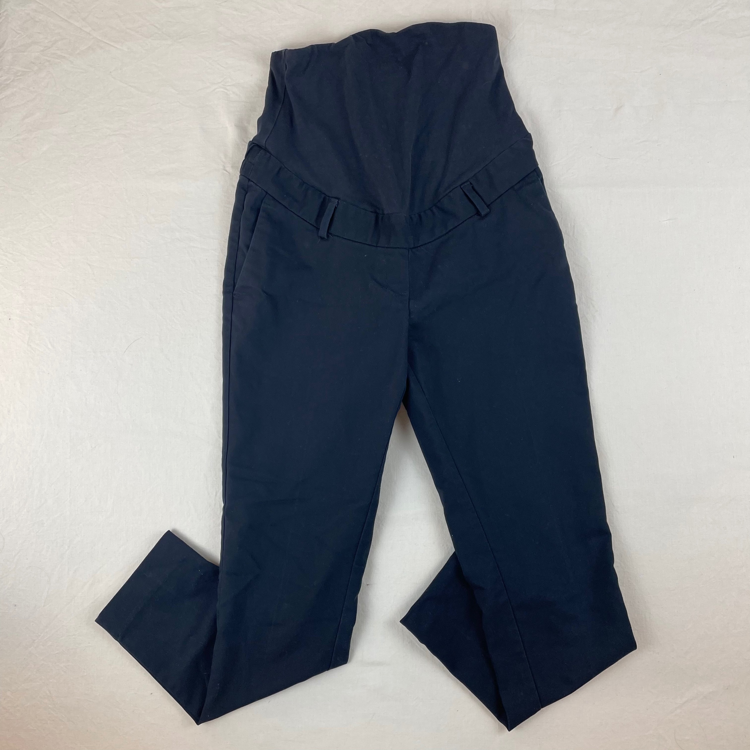 Pantalon - H&M Mama - 36