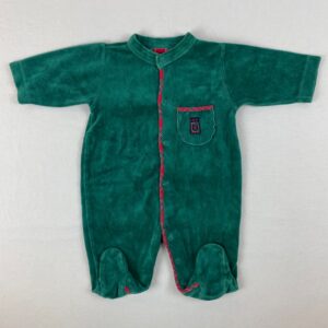 Pyjama 1 pièce - Tex - 3M
