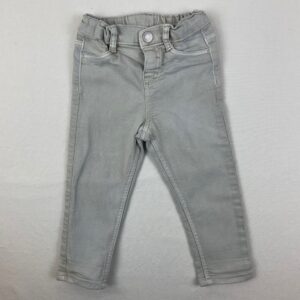Pantalon - H&M - 2A
