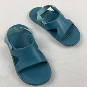 Sandales et nu-pieds - Decathlon - P28