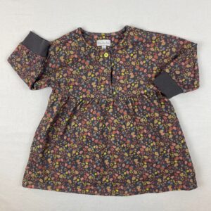 Robe - Moulin Roty - 12M
