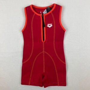 Maillot de bain - Arena - 2A