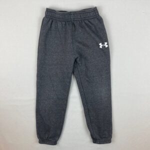 Pantalon de jogging - Under Armour - 5A