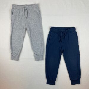 Pantalon de jogging - H&M - 4A