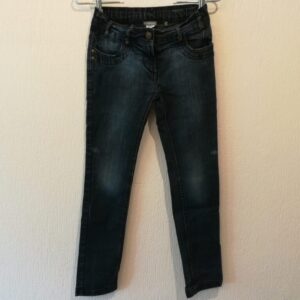 Jeans - Orchestra - 10A