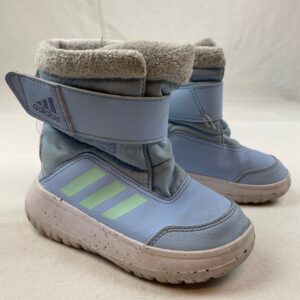 Bottes de neige - Adidas - P26