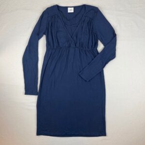 Robe - Mamalicious - 36