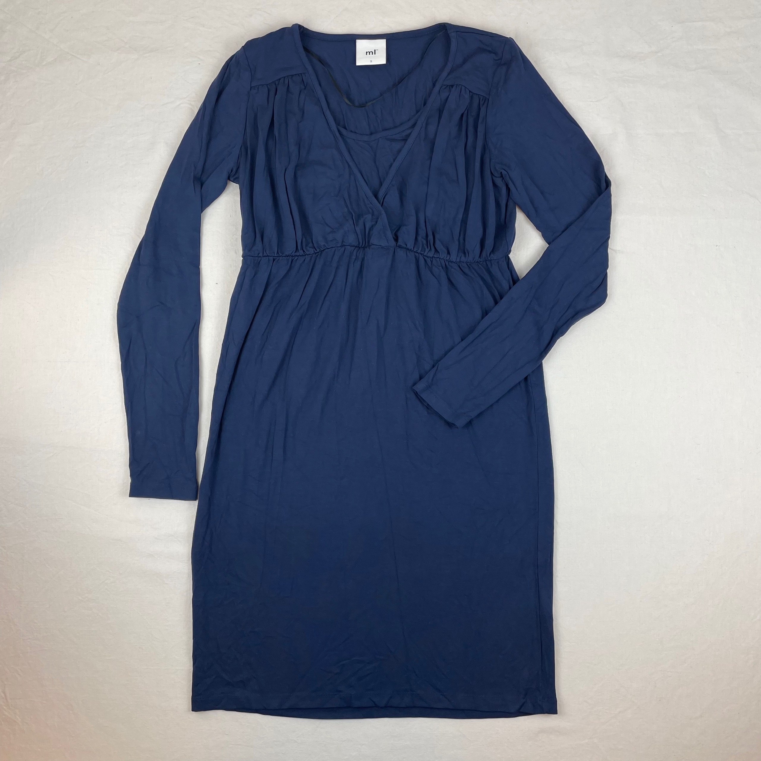 Robe - Mamalicious - 36