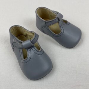 Chaussures bébé - Sans marque - P16