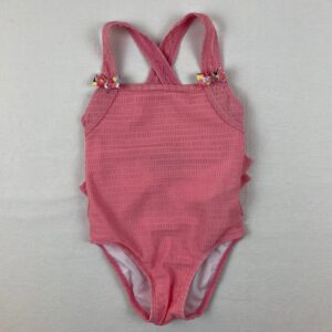 Maillot de bain - Sergent Major - 3A