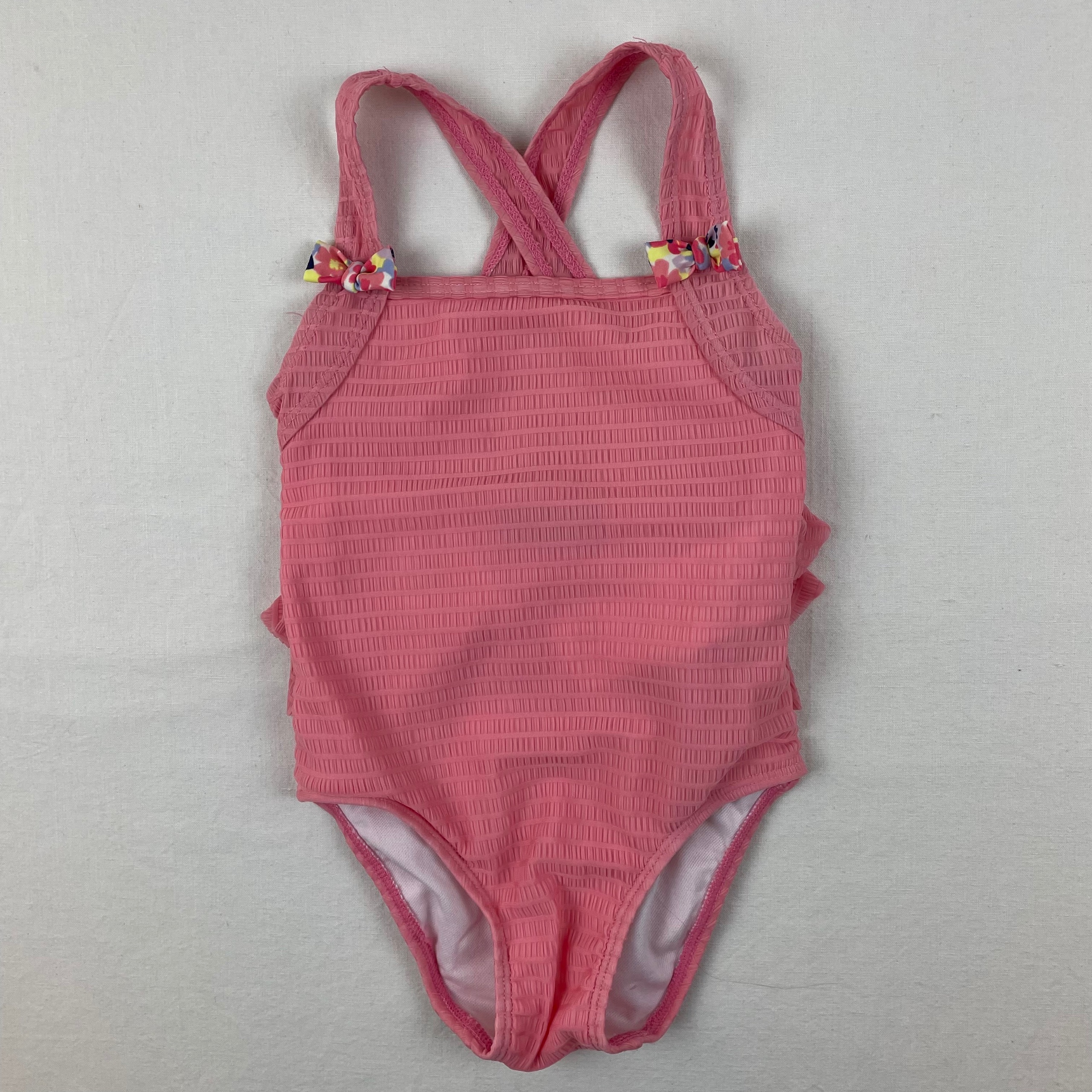 Maillot de bain - Sergent Major - 3A