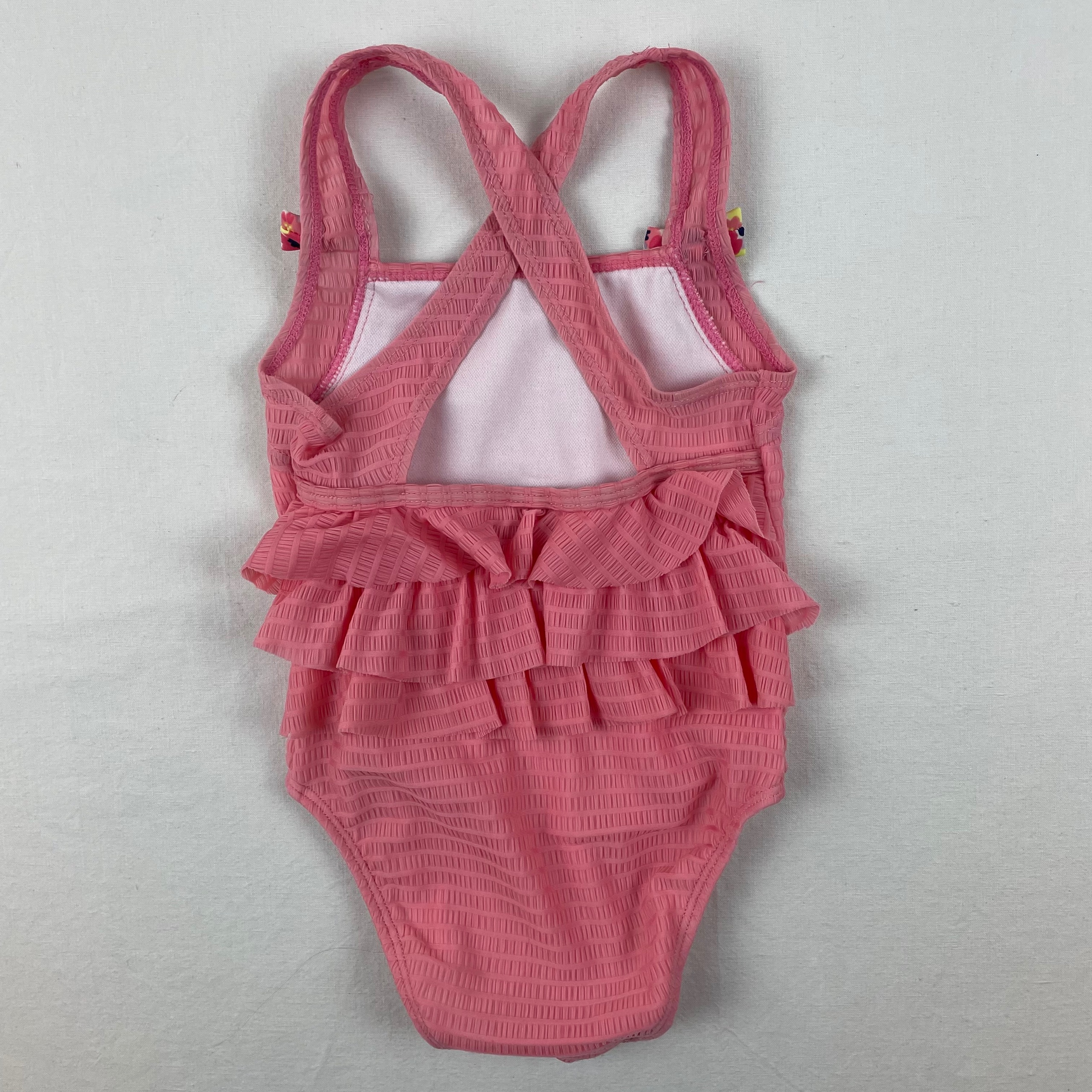 Maillot de bain - Sergent Major - 3A – Image 2