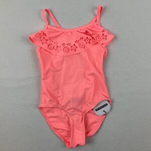 Maillot de bain - Sergent Major - 3A