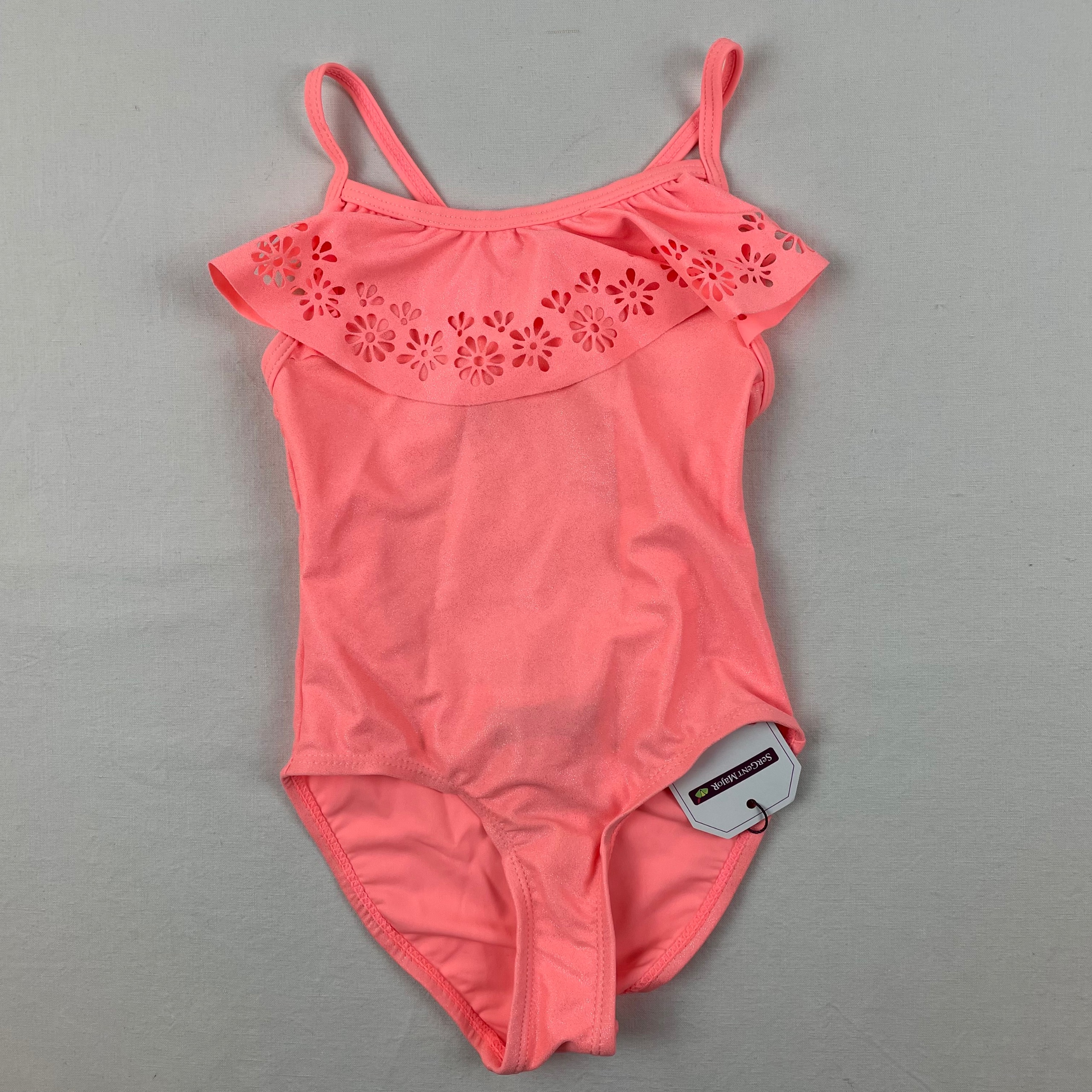 Maillot de bain - Sergent Major - 3A