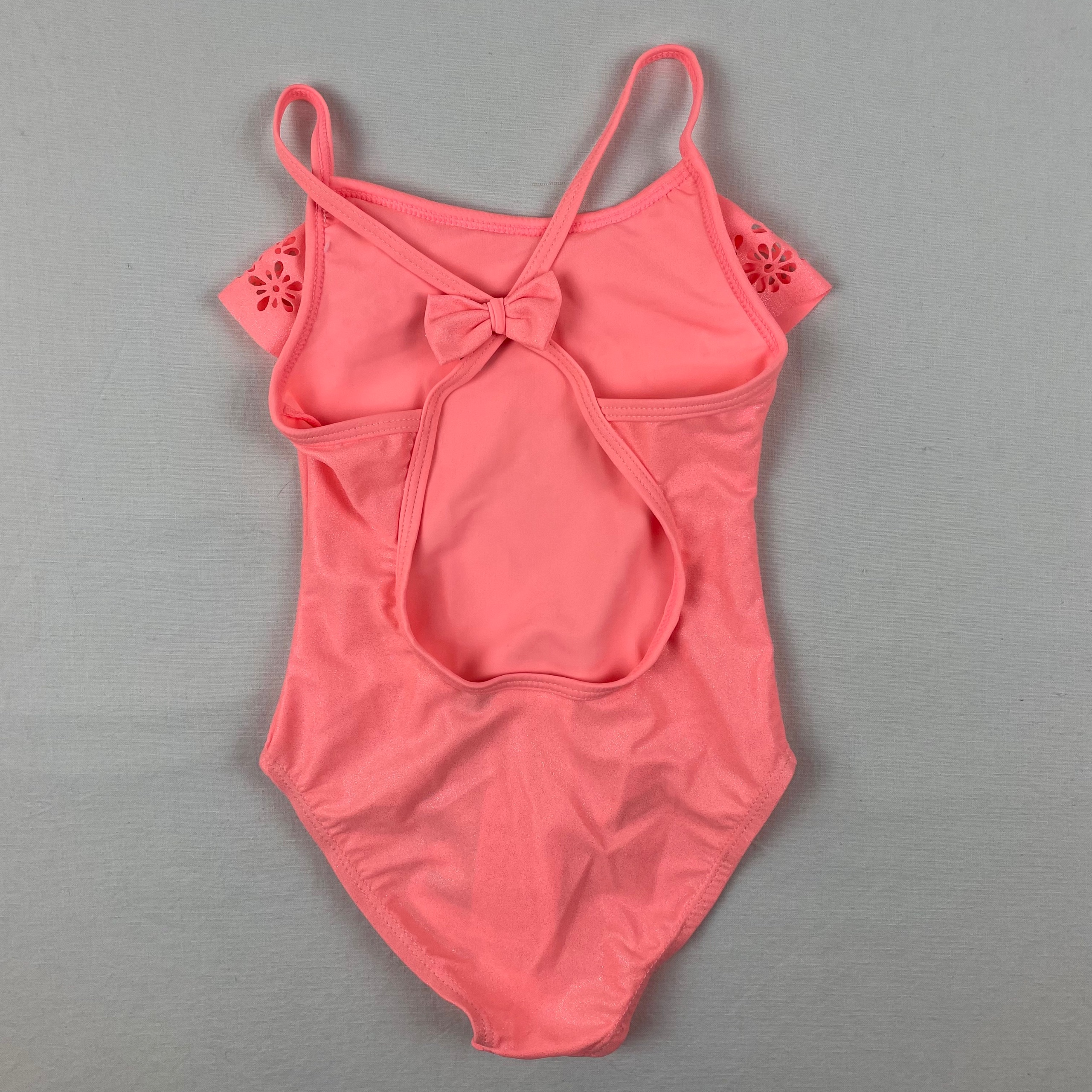 Maillot de bain - Sergent Major - 3A – Image 2