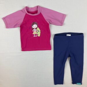 Maillot de bain - Multimarques - 2A