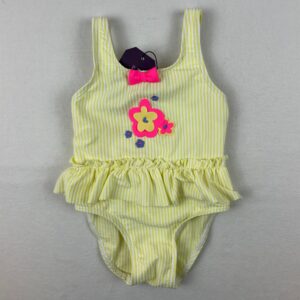 Maillot de bain - Sergent Major - 3A