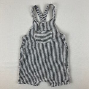 Salopette - Bout'chou - 9M