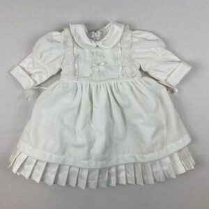 Robe - Sans marque - 3M