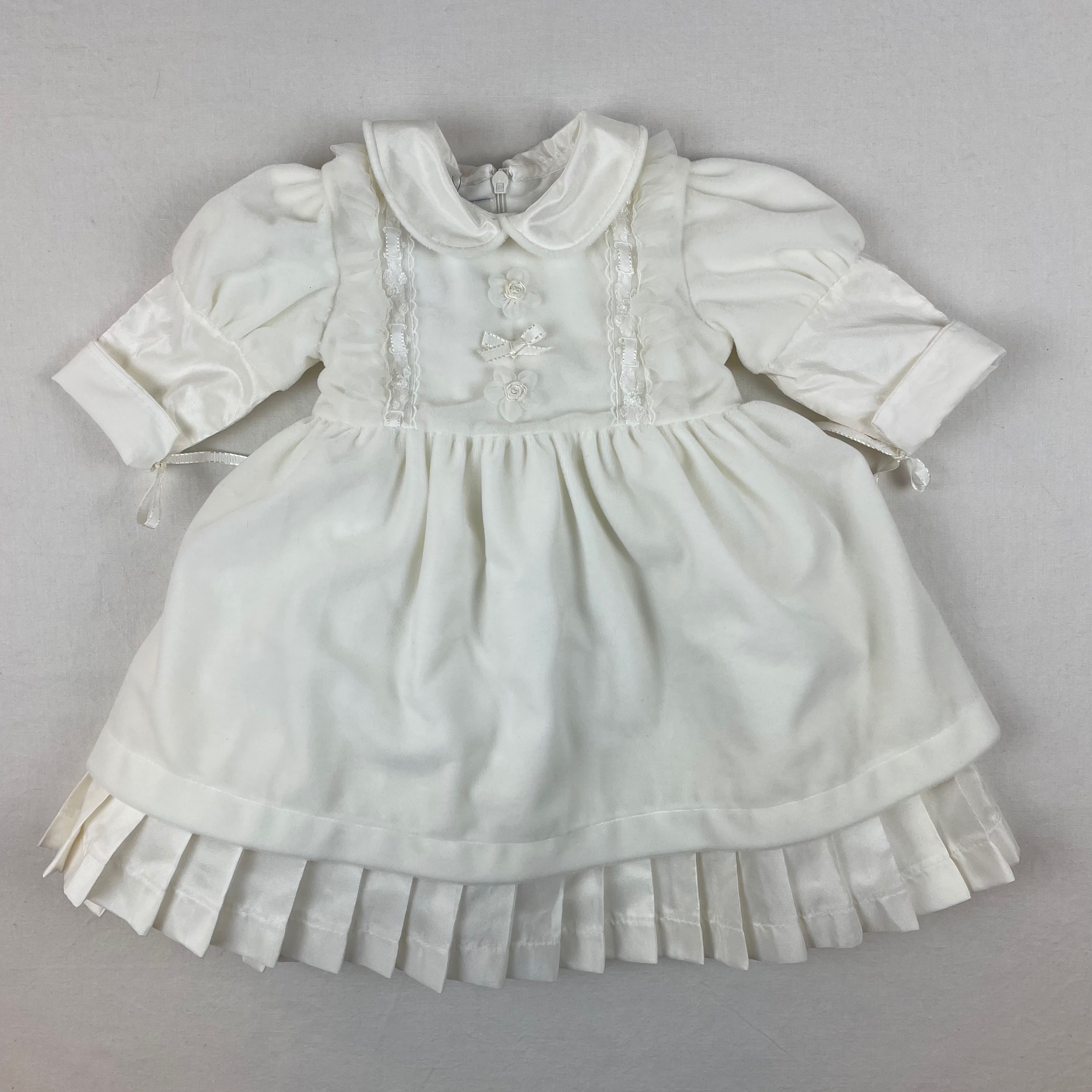 Robe - Sans marque - 3M