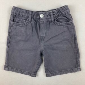 Short - Okaïdi - 4A