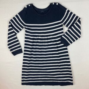 Robe - Kiabi - 6A