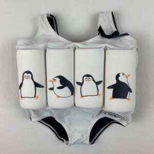 Maillot de bain - Beverly Kids - 4A