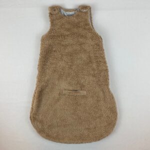 Gigoteuse - Vertbaudet - 6M