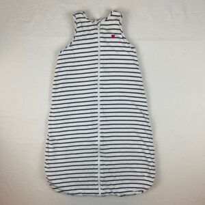 Gigoteuse - Bout'chou - 18M