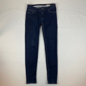 Jeans - Reiko - 14A
