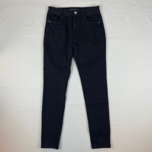 Jeans - Primark - 14A