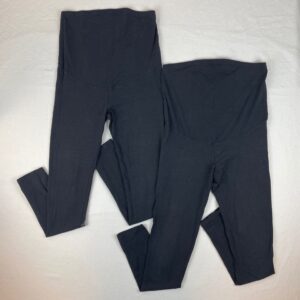 Leggings - H&M - 38