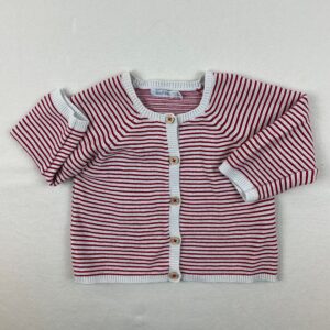 Gilet - Bout'chou - 3M