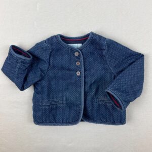 Veste - Obaïbi - 3M